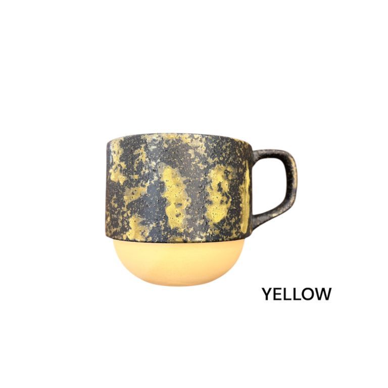 uid:325f59e3-5896-4ef2-a66c-330b08cb98df