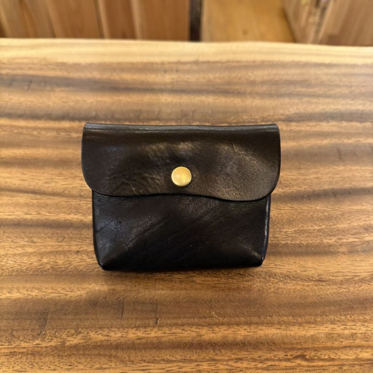 uid:7503b9d8-7059-4cc7-a721-4b5480948f82