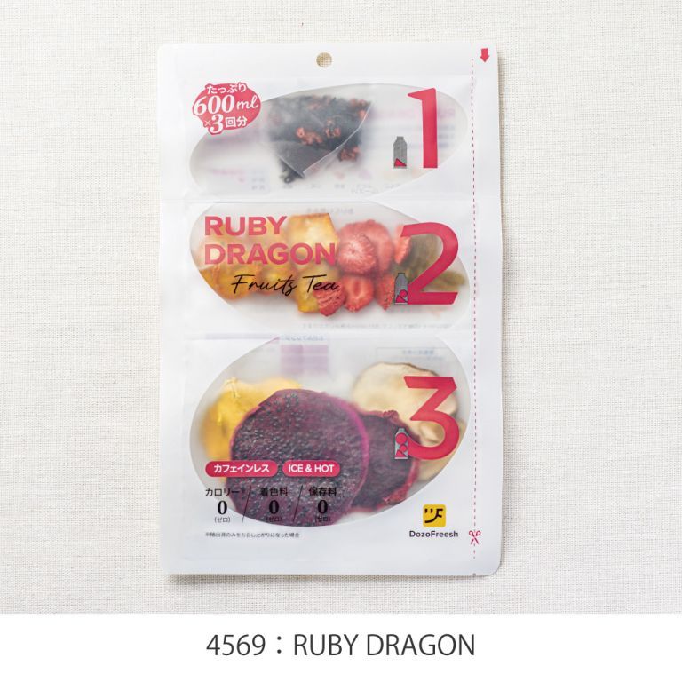 uid:10f9e9d6-2eec-11f0-8683-0242ac120002