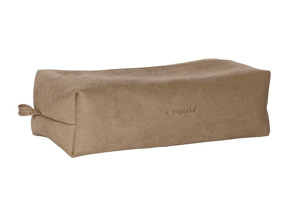 uid:5108cad4-3ac8-48c2-aab5-f4f9462c4265