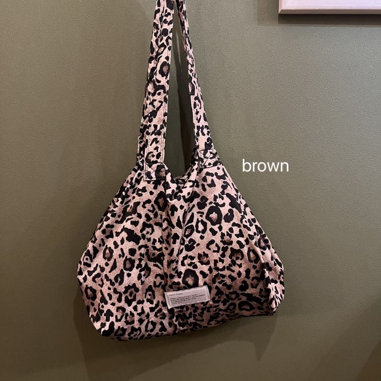 uid:6f854c2f-072c-40eb-8822-0de2386fd8b3