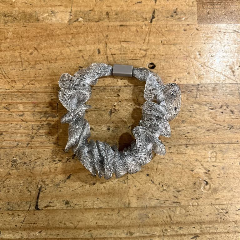 uid:37939447-cd69-47d5-b6aa-aae8d9be2c8f