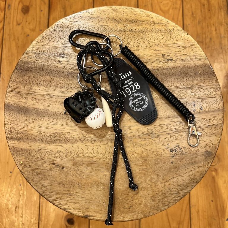 uid:cfe4d9cc-2b21-47af-9daa-5379934f231b