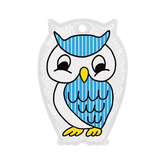 uid:686cf2ec-efca-49ac-bcf3-222ec94d0923