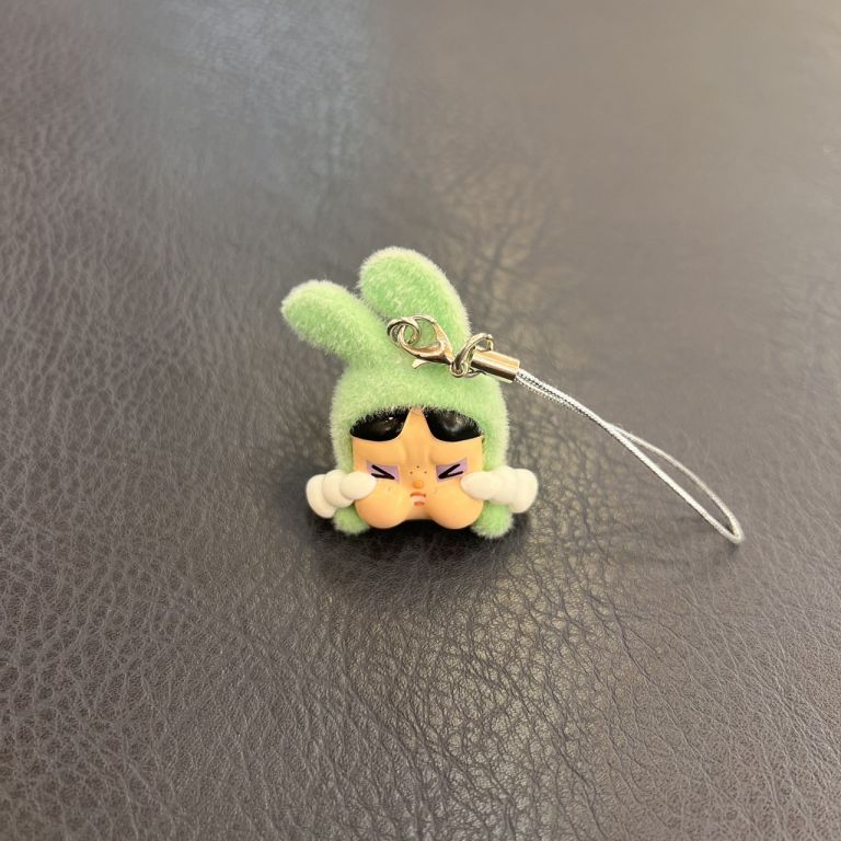 uid:02a3f3a0-80b7-4ce4-bc97-4df623f4e29e