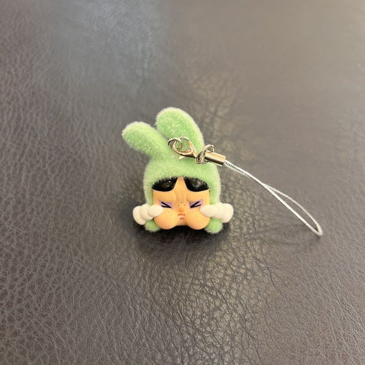 uid:02a3f3a0-80b7-4ce4-bc97-4df623f4e29e