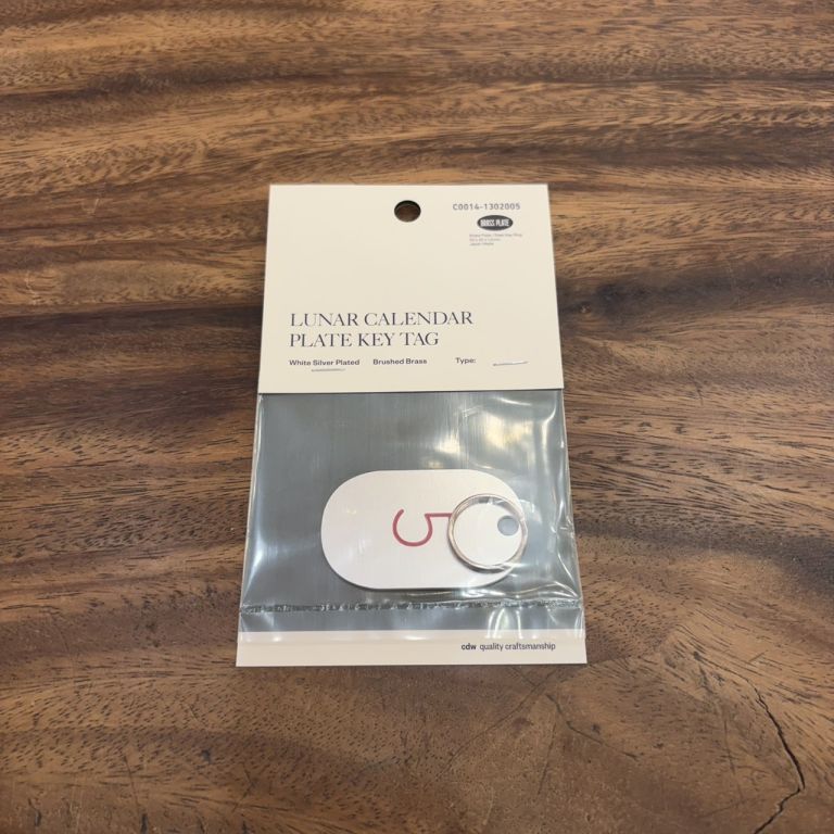 uid:a387aae9-1c68-439b-8413-d21e5117eb98
