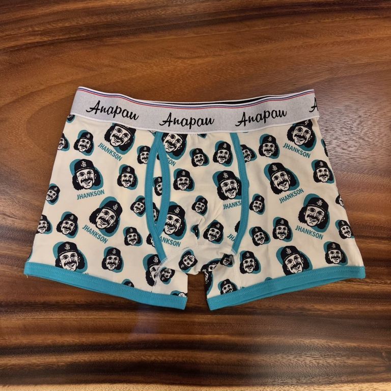 uid:9b83d655-33fb-46a1-8b1f-28b60eaa34f8