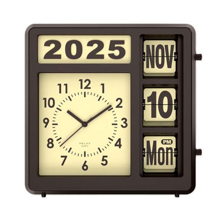 uid:bb981d31-82f5-4d6b-89fd-ff69a3a585bc