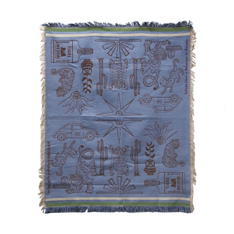 uid:94f4f98e-8ad1-4b99-9794-d52f6660522d