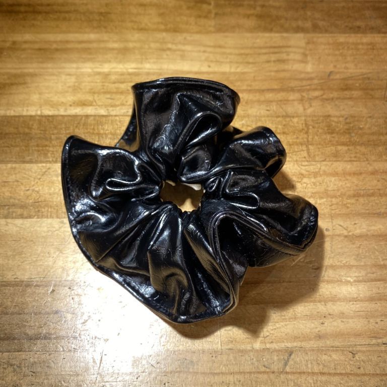 uid:60b97db5-1b18-4148-acc4-b2ef3470984d