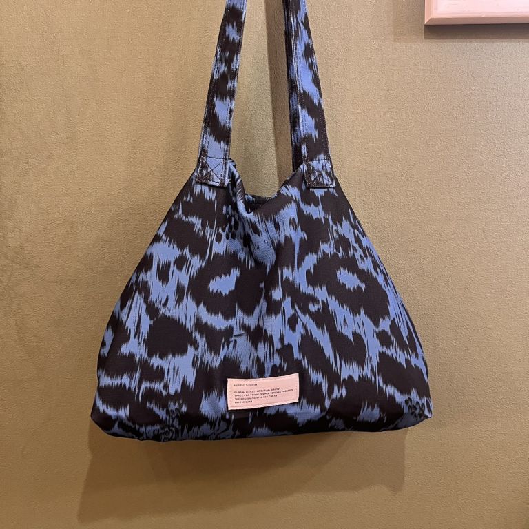 uid:0c7c0663-54b2-4c58-bd22-fdf694a94c9d