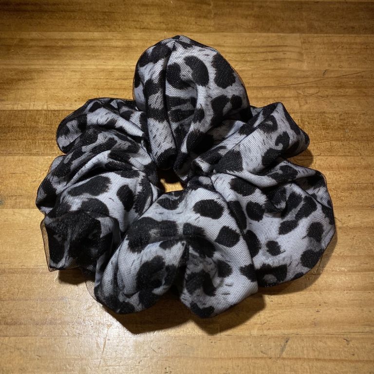 uid:389e97f8-e67e-44f4-a12e-ebaea5d6a5a4