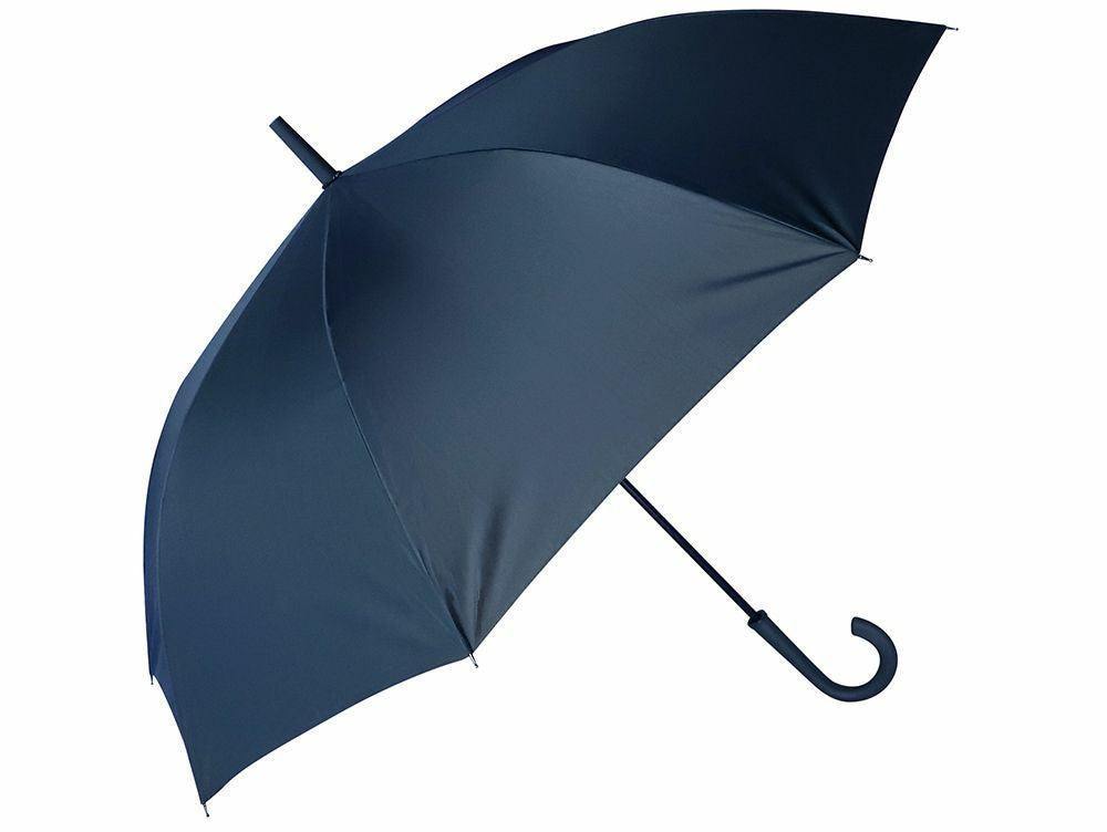 uid:f6faf4e2-dec1-4ff2-b7f9-54850264d391