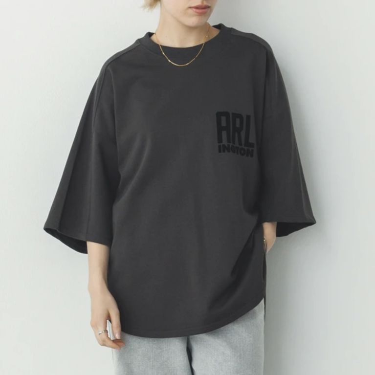 uid:693690ea-093a-11f0-8a93-5600054d2b95