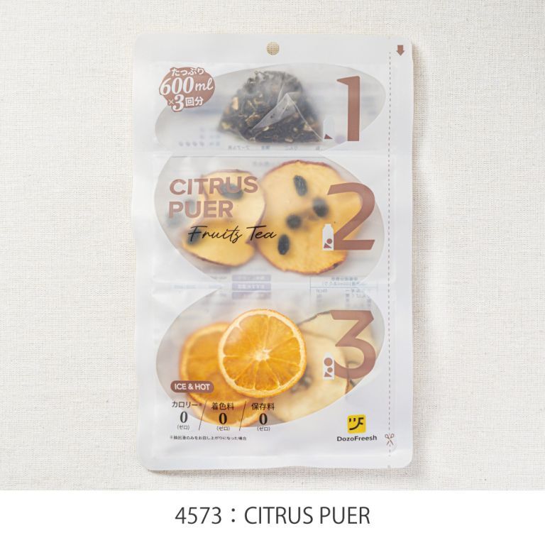 uid:a13bd90c-2eef-11f0-bfbc-0242ac120002