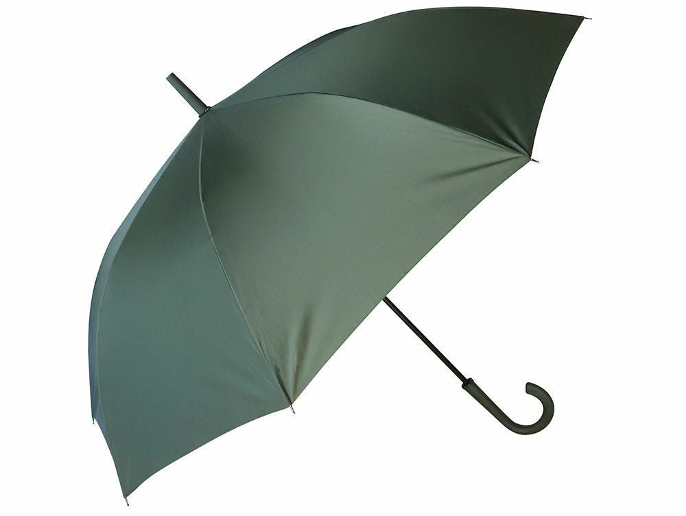 uid:e0aafe46-27a0-46ff-84fc-d925ddf5ae53