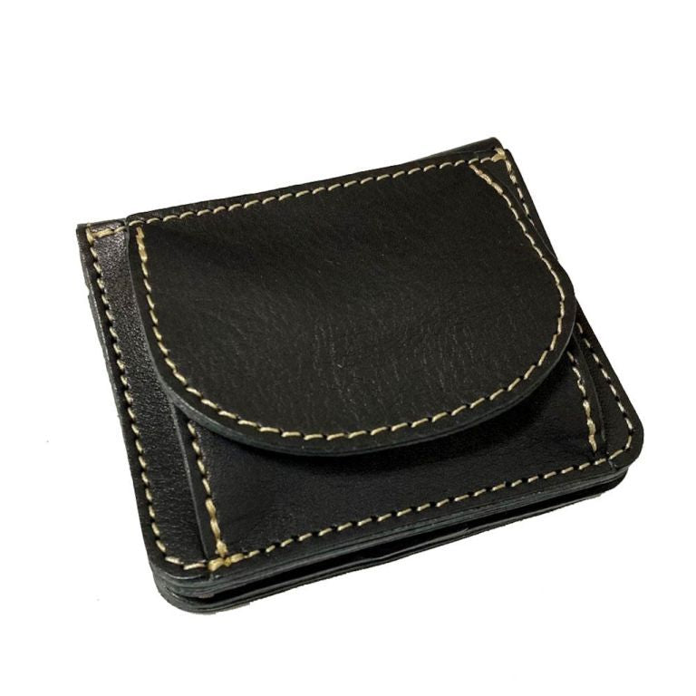 uid:f5e23d11-9c84-42ad-95d0-5cd6a8fedddc