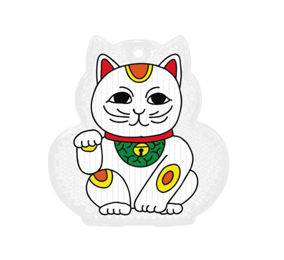 uid:a92c1d50-b8b3-4121-bc48-2539a29e34d2