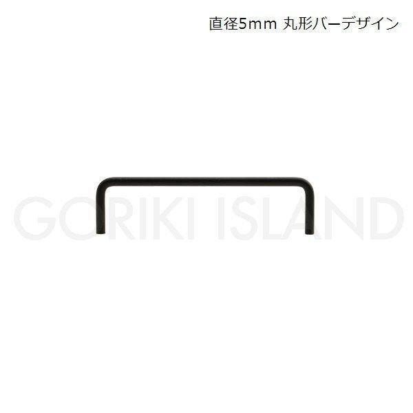 uid:9a57f087-a746-4083-8d67-30860a4f6a45