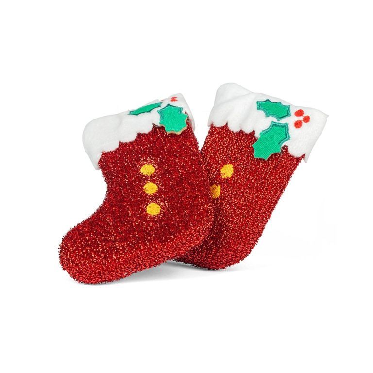 uid:fea22cb6-b6c1-4593-9b3b-d4031734668c