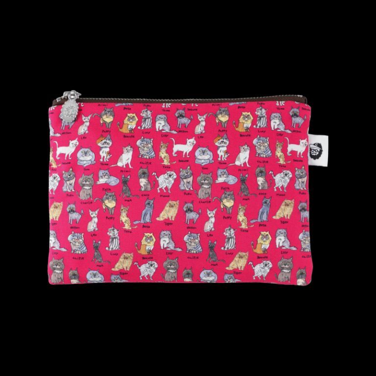 uid:d6044acd-6364-44c8-9328-83b26e9e7f8b