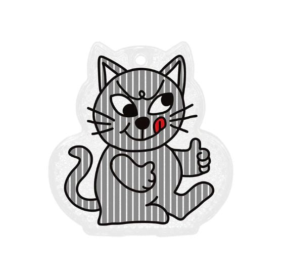 uid:284e7b1e-c17b-4fd4-a34b-d6a4b3541f6a