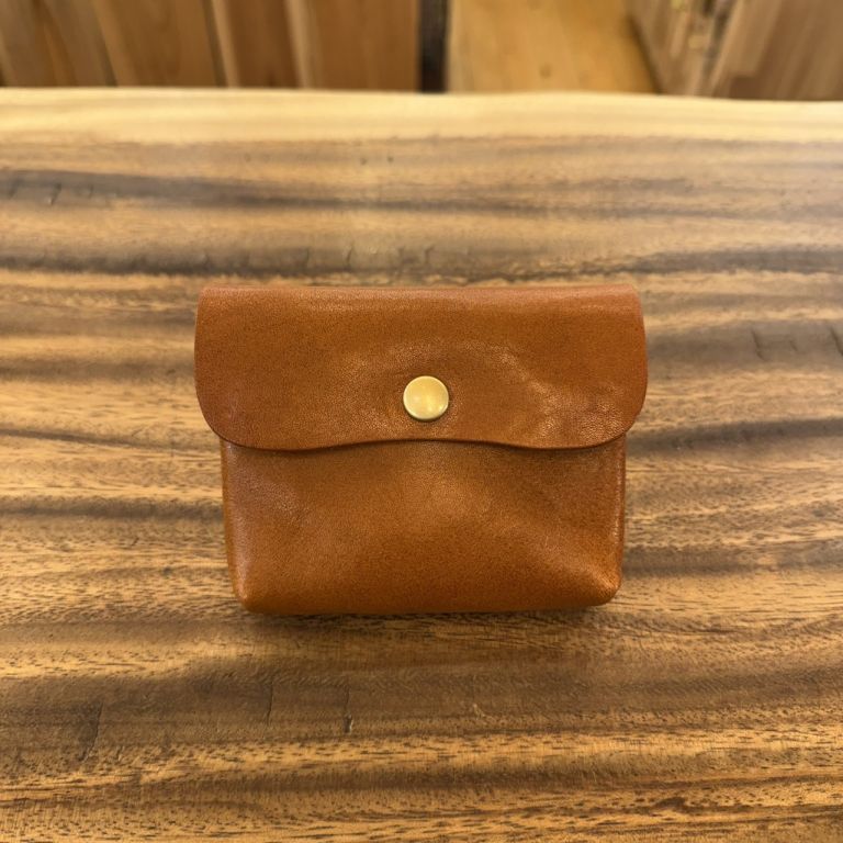 uid:fa3a9556-8518-4ce5-b88f-96c4de59b45e