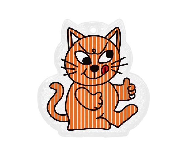 uid:c3044878-9999-44f9-80e2-ea673e2654b7