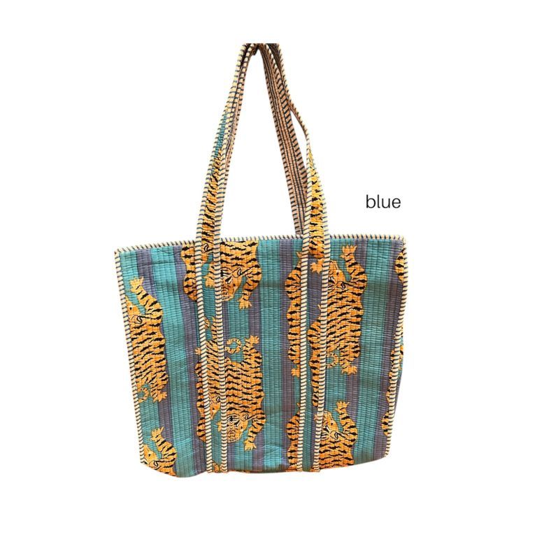 uid:b9bb29f9-21f9-438a-bf2b-ab22c926e12d