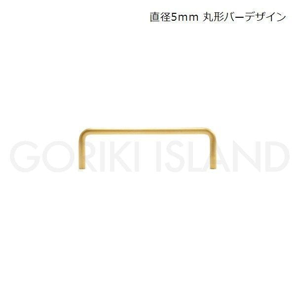 uid:3218f37f-1fd2-4dcf-ab0b-8af3dfba48a4