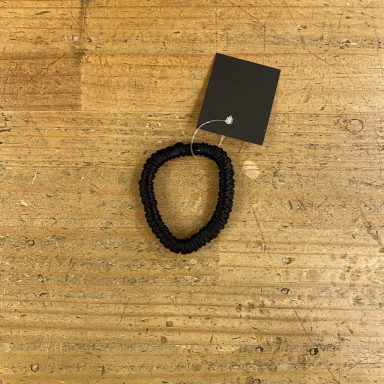 uid:9fb58699-e8cb-43e1-a177-5339d1b893ca