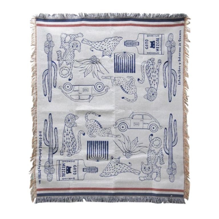 uid:36497088-1f06-47df-b56e-e28aaa7f032f