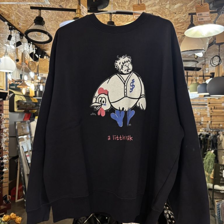 uid:c005a123-d612-4fcb-8f87-3d3d1f9dd328