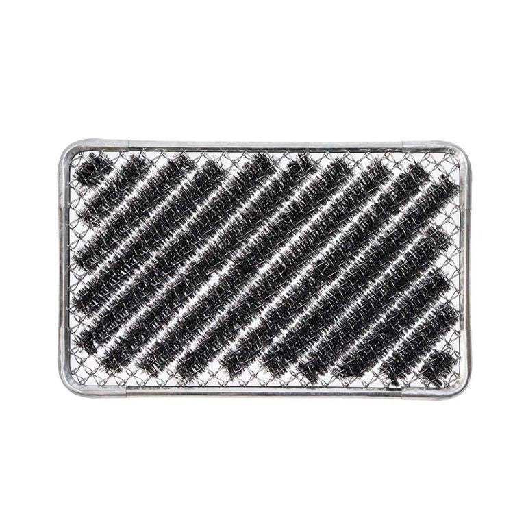 uid:10aa0035-21bf-40ce-86dd-52b662a9ccae