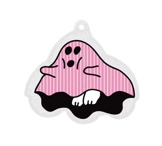 uid:1315b1aa-5d2e-4e11-8ba2-40f6512d4f2a