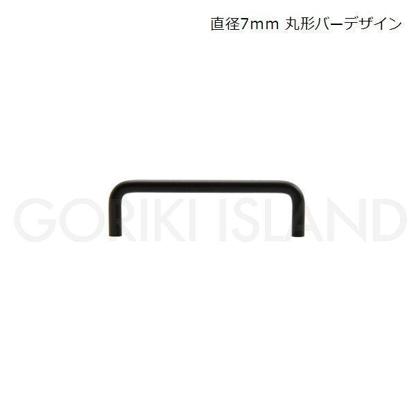 uid:35ba5dec-3638-4c26-862f-5d52cc58170c