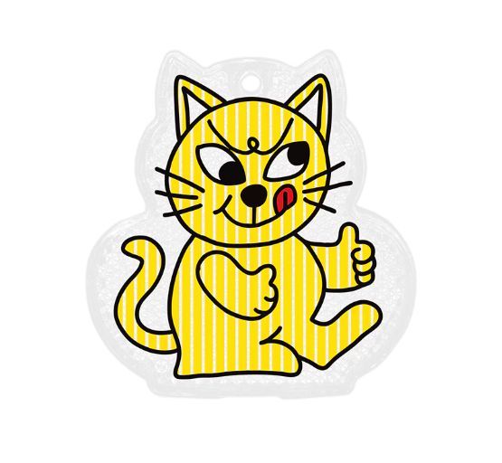 uid:df204506-fa53-4f81-be6a-66d2f9b5a440