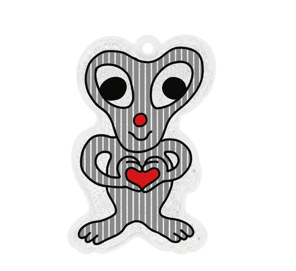 uid:2f51a972-aa4f-46a2-a09f-ba769a344cd1