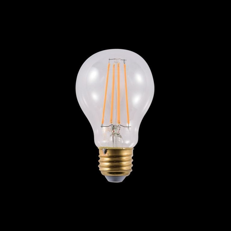 uid:e716c3de-d679-4892-a596-d4448fe53005