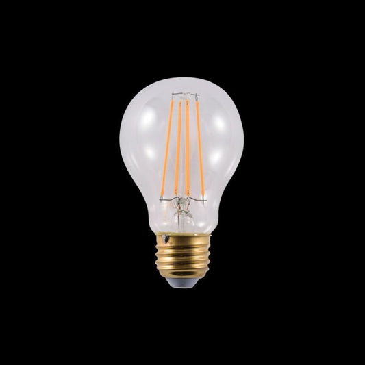 uid:e716c3de-d679-4892-a596-d4448fe53005