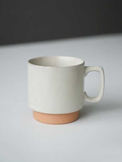 uid:c7acc2c8-9cf1-4ee9-8286-3bb8781ee2f3