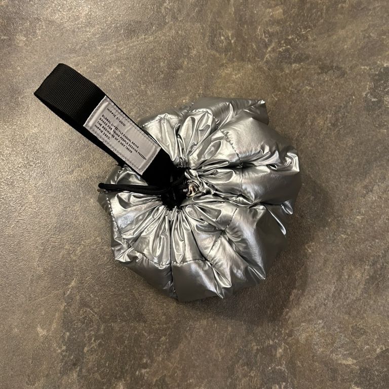 uid:00179578-9acc-4c52-b4c4-4b2dbf35e8d0