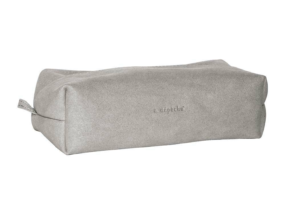 uid:74e31740-7527-4595-8c2c-e327f09410fa