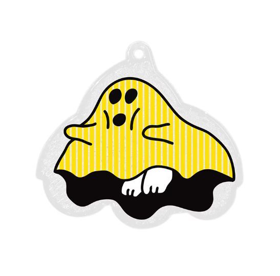 uid:40906fea-e38f-4433-9b8d-dbae558d1c61