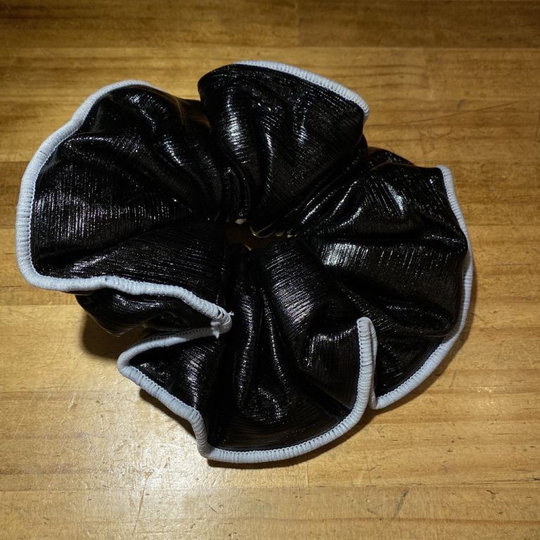 uid:5f709baf-9bef-4ebf-ae5a-05c666bba0c0