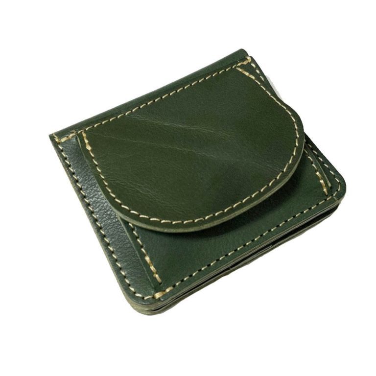 uid:4365d7fe-b918-4336-89f8-cbefc11ee98b