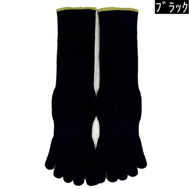 uid:cb50ee3f-83a5-45f2-b8c3-4d2312bebbcc