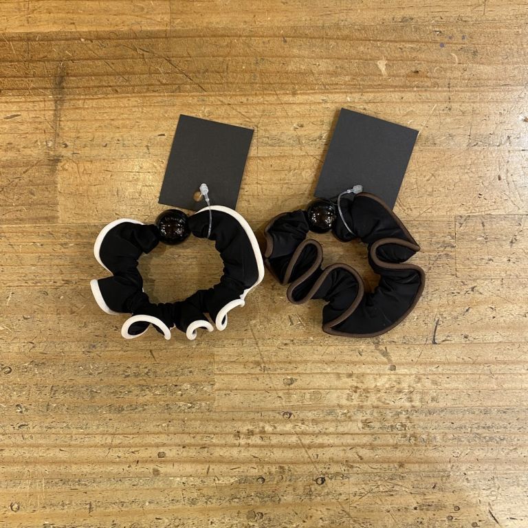 uid:c3cc3ff0-9742-43c4-84be-22bee0e97972