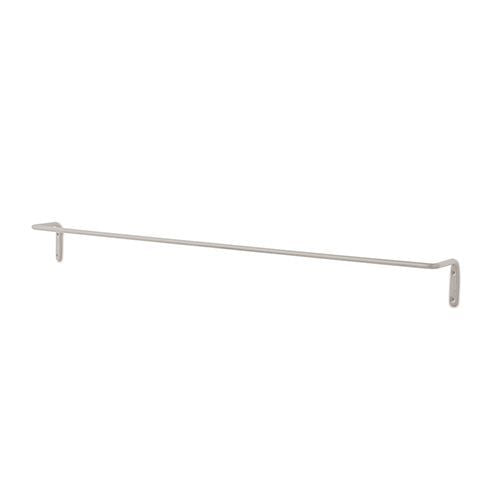 uid:1865538d-4c2d-4bd5-9e71-d9f64853493c